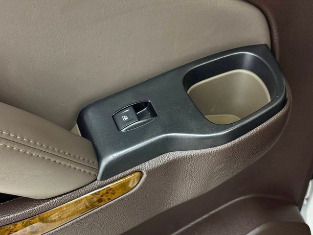 2016 GMC Yukon Denali | Houston, TX | Houston Auto Credit 2016 GMC Yukon Denali | Houston, TX | Houston Auto Credit