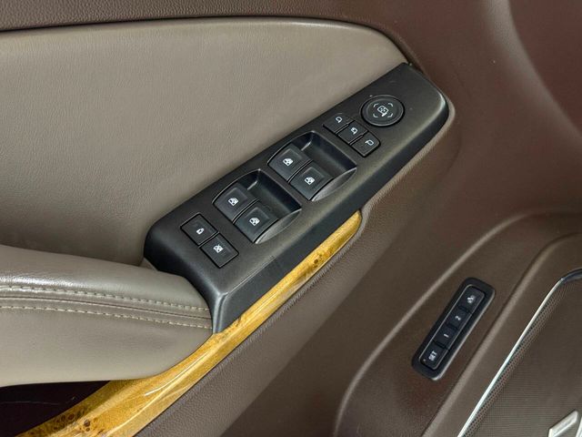 2016 GMC Yukon Denali | Houston, TX | Houston Auto Credit 2016 GMC Yukon Denali | Houston, TX | Houston Auto Credit