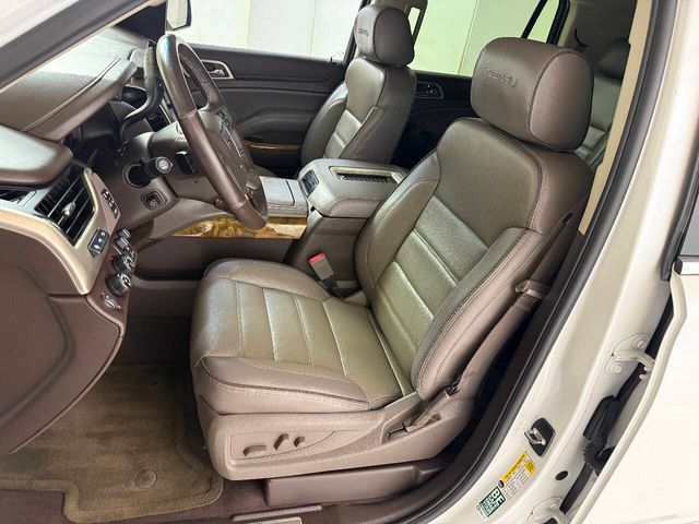 2016 GMC Yukon Denali | Houston, TX | Houston Auto Credit 2016 GMC Yukon Denali | Houston, TX | Houston Auto Credit