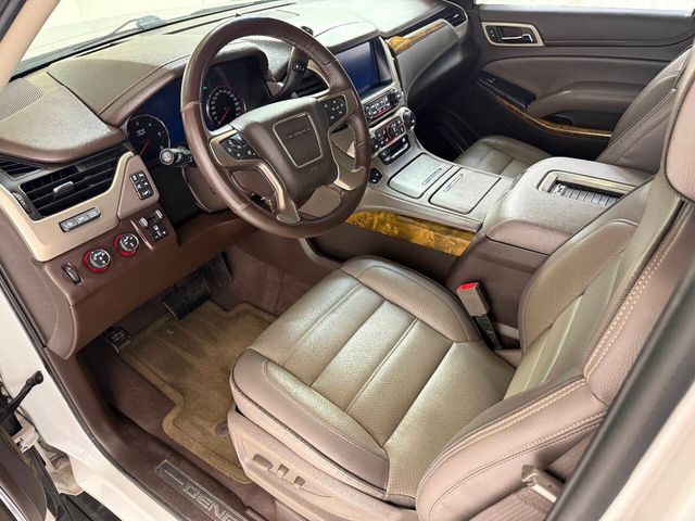 2016 GMC Yukon Denali | Houston, TX | Houston Auto Credit 2016 GMC Yukon Denali | Houston, TX | Houston Auto Credit