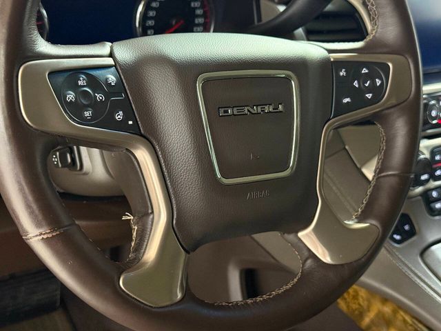 2016 GMC Yukon Denali | Houston, TX | Houston Auto Credit 2016 GMC Yukon Denali | Houston, TX | Houston Auto Credit