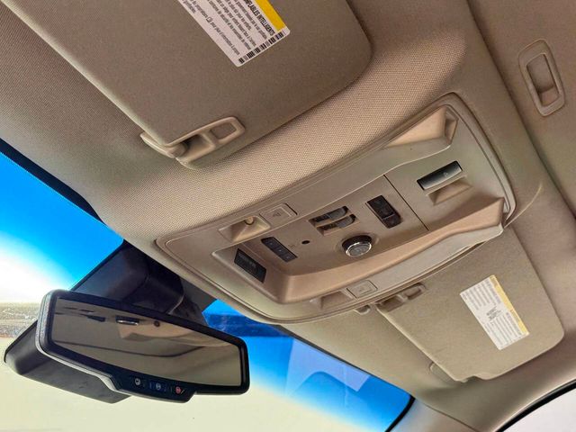 2016 GMC Yukon Denali | Houston, TX | Houston Auto Credit 2016 GMC Yukon Denali | Houston, TX | Houston Auto Credit