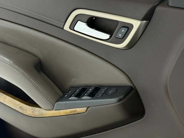 2016 GMC Yukon Denali | Houston, TX | Houston Auto Credit 2016 GMC Yukon Denali | Houston, TX | Houston Auto Credit