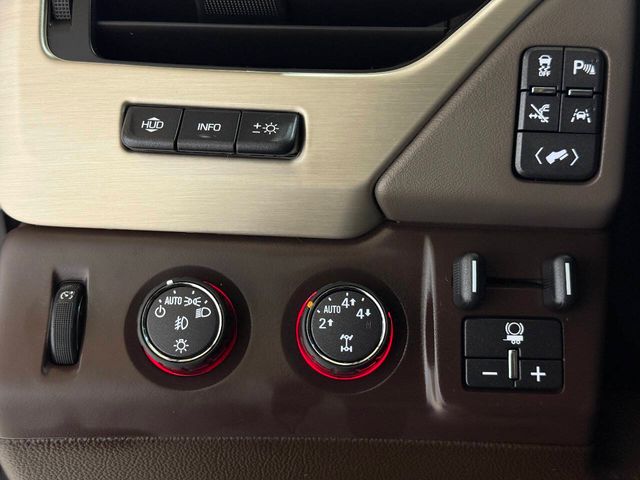 2016 GMC Yukon Denali | Houston, TX | Houston Auto Credit 2016 GMC Yukon Denali | Houston, TX | Houston Auto Credit