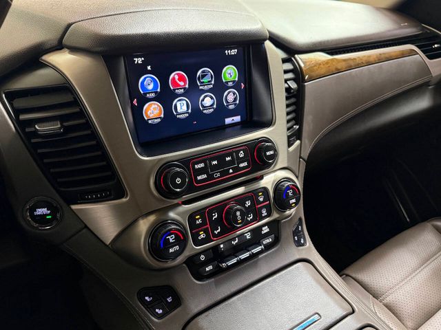 2016 GMC Yukon Denali | Houston, TX | Houston Auto Credit 2016 GMC Yukon Denali | Houston, TX | Houston Auto Credit