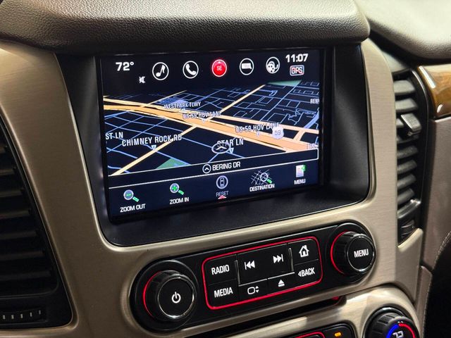 2016 GMC Yukon Denali | Houston, TX | Houston Auto Credit 2016 GMC Yukon Denali | Houston, TX | Houston Auto Credit