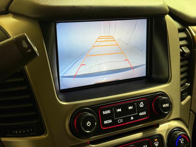 2016 GMC Yukon Denali | Houston, TX | Houston Auto Credit 2016 GMC Yukon Denali | Houston, TX | Houston Auto Credit