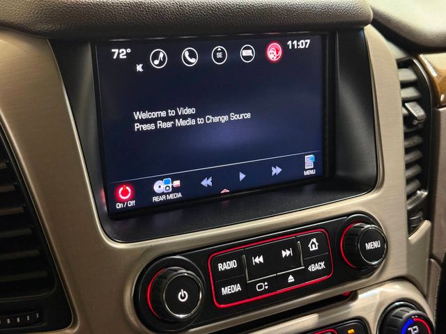 2016 GMC Yukon Denali | Houston, TX | Houston Auto Credit 2016 GMC Yukon Denali | Houston, TX | Houston Auto Credit