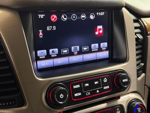 2016 GMC Yukon Denali | Houston, TX | Houston Auto Credit 2016 GMC Yukon Denali | Houston, TX | Houston Auto Credit