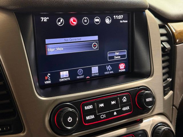 2016 GMC Yukon Denali | Houston, TX | Houston Auto Credit 2016 GMC Yukon Denali | Houston, TX | Houston Auto Credit