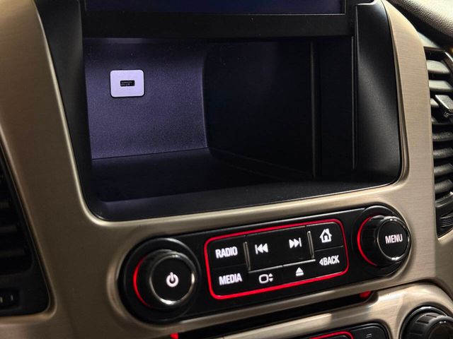 2016 GMC Yukon Denali | Houston, TX | Houston Auto Credit 2016 GMC Yukon Denali | Houston, TX | Houston Auto Credit