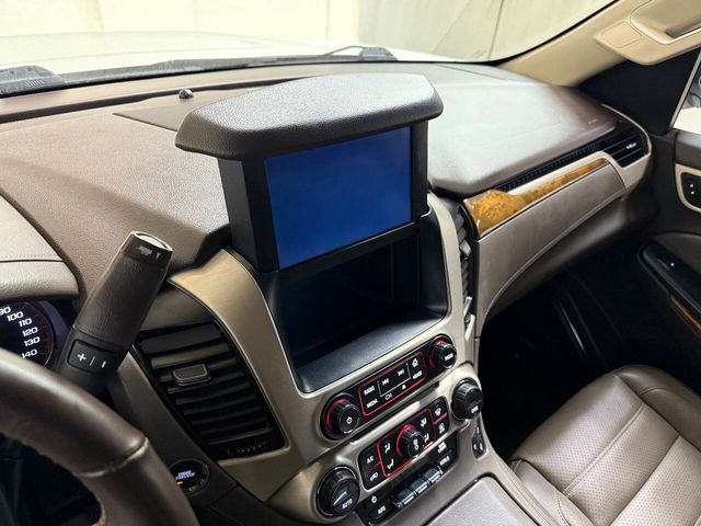 2016 GMC Yukon Denali | Houston, TX | Houston Auto Credit 2016 GMC Yukon Denali | Houston, TX | Houston Auto Credit