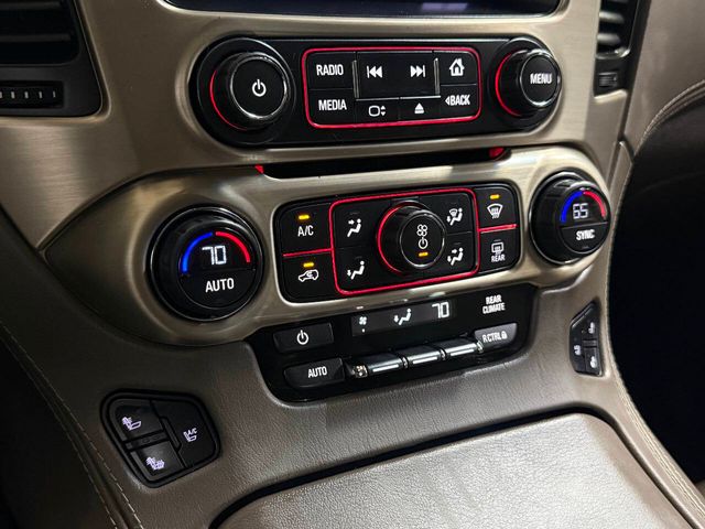 2016 GMC Yukon Denali | Houston, TX | Houston Auto Credit 2016 GMC Yukon Denali | Houston, TX | Houston Auto Credit