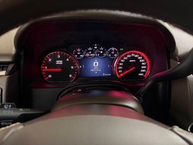 2016 GMC Yukon Denali | Houston, TX | Houston Auto Credit 2016 GMC Yukon Denali | Houston, TX | Houston Auto Credit