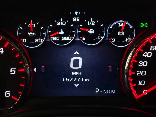 2016 GMC Yukon Denali | Houston, TX | Houston Auto Credit 2016 GMC Yukon Denali | Houston, TX | Houston Auto Credit