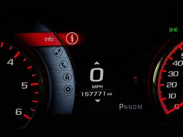 2016 GMC Yukon Denali | Houston, TX | Houston Auto Credit 2016 GMC Yukon Denali | Houston, TX | Houston Auto Credit