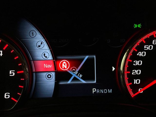 2016 GMC Yukon Denali | Houston, TX | Houston Auto Credit 2016 GMC Yukon Denali | Houston, TX | Houston Auto Credit