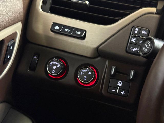 2016 GMC Yukon Denali | Houston, TX | Houston Auto Credit 2016 GMC Yukon Denali | Houston, TX | Houston Auto Credit