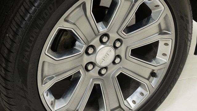 2016 GMC Yukon Denali | Houston, TX | Houston Auto Credit 2016 GMC Yukon Denali | Houston, TX | Houston Auto Credit