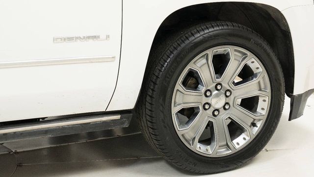 2016 GMC Yukon Denali | Houston, TX | Houston Auto Credit 2016 GMC Yukon Denali | Houston, TX | Houston Auto Credit