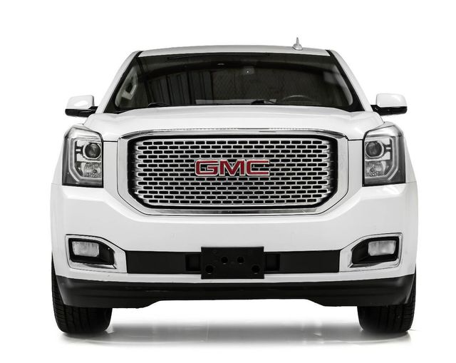 2016 GMC Yukon Denali | Houston, TX | Houston Auto Credit 2016 GMC Yukon Denali | Houston, TX | Houston Auto Credit