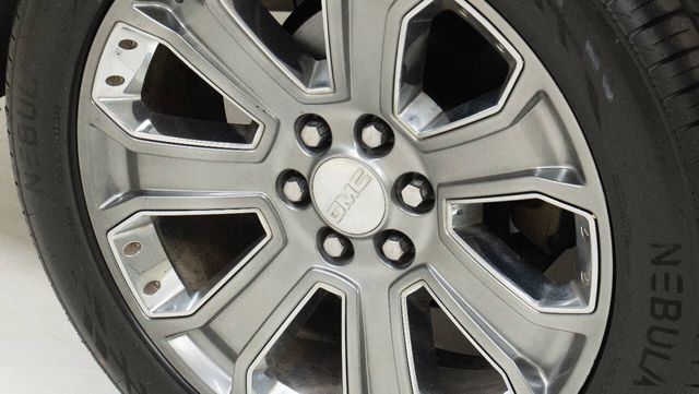 2016 GMC Yukon Denali | Houston, TX | Houston Auto Credit 2016 GMC Yukon Denali | Houston, TX | Houston Auto Credit