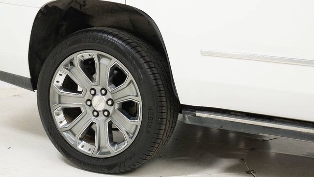 2016 GMC Yukon Denali | Houston, TX | Houston Auto Credit 2016 GMC Yukon Denali | Houston, TX | Houston Auto Credit