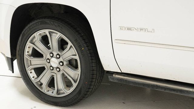 2016 GMC Yukon Denali | Houston, TX | Houston Auto Credit 2016 GMC Yukon Denali | Houston, TX | Houston Auto Credit