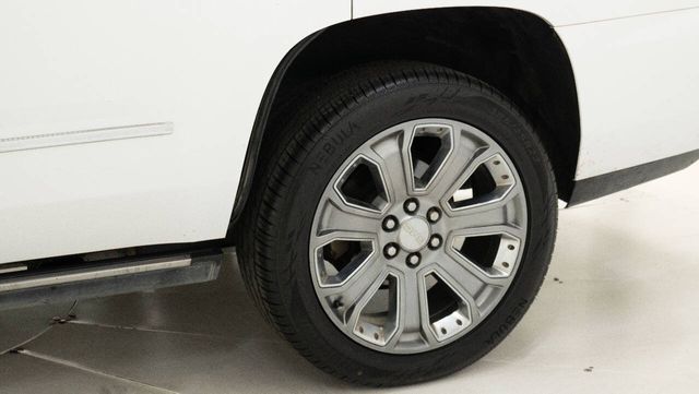 2016 GMC Yukon Denali | Houston, TX | Houston Auto Credit 2016 GMC Yukon Denali | Houston, TX | Houston Auto Credit