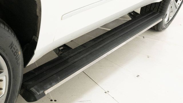 2016 GMC Yukon Denali | Houston, TX | Houston Auto Credit 2016 GMC Yukon Denali | Houston, TX | Houston Auto Credit