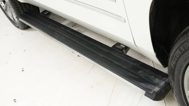 2016 GMC Yukon Denali | Houston, TX | Houston Auto Credit 2016 GMC Yukon Denali | Houston, TX | Houston Auto Credit