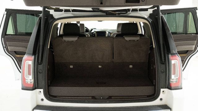 2016 GMC Yukon Denali | Houston, TX | Houston Auto Credit 2016 GMC Yukon Denali | Houston, TX | Houston Auto Credit