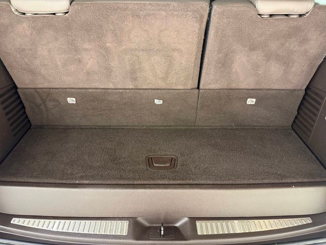 2016 GMC Yukon Denali | Houston, TX | Houston Auto Credit 2016 GMC Yukon Denali | Houston, TX | Houston Auto Credit