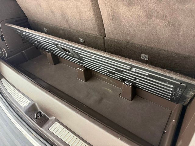 2016 GMC Yukon Denali | Houston, TX | Houston Auto Credit 2016 GMC Yukon Denali | Houston, TX | Houston Auto Credit