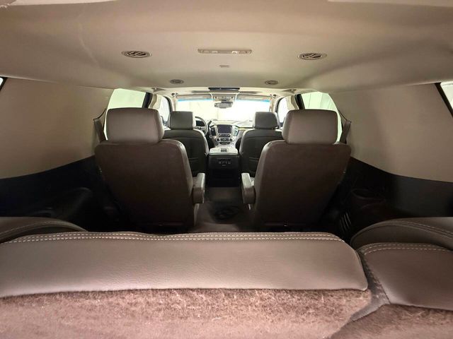 2016 GMC Yukon Denali | Houston, TX | Houston Auto Credit 2016 GMC Yukon Denali | Houston, TX | Houston Auto Credit