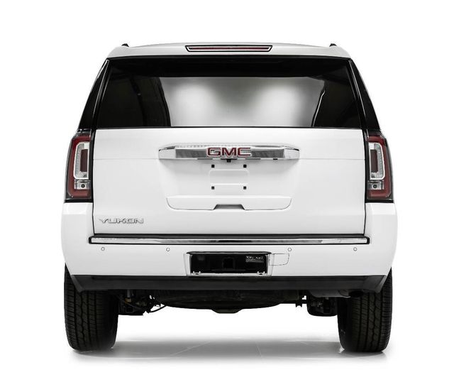 2016 GMC Yukon Denali | Houston, TX | Houston Auto Credit 2016 GMC Yukon Denali | Houston, TX | Houston Auto Credit