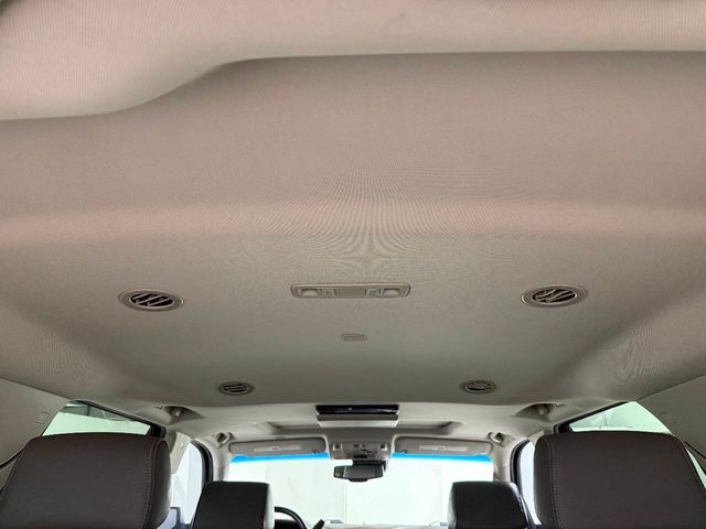 2016 GMC Yukon Denali | Houston, TX | Houston Auto Credit 2016 GMC Yukon Denali | Houston, TX | Houston Auto Credit