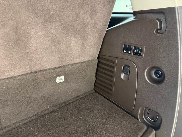 2016 GMC Yukon Denali | Houston, TX | Houston Auto Credit 2016 GMC Yukon Denali | Houston, TX | Houston Auto Credit