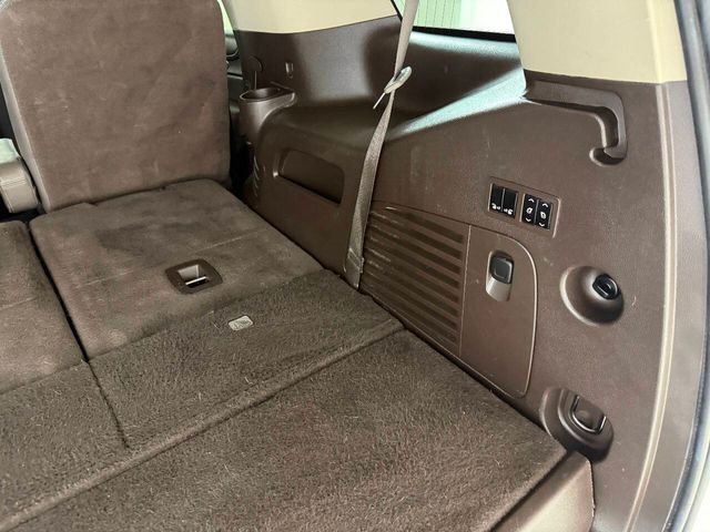 2016 GMC Yukon Denali | Houston, TX | Houston Auto Credit 2016 GMC Yukon Denali | Houston, TX | Houston Auto Credit