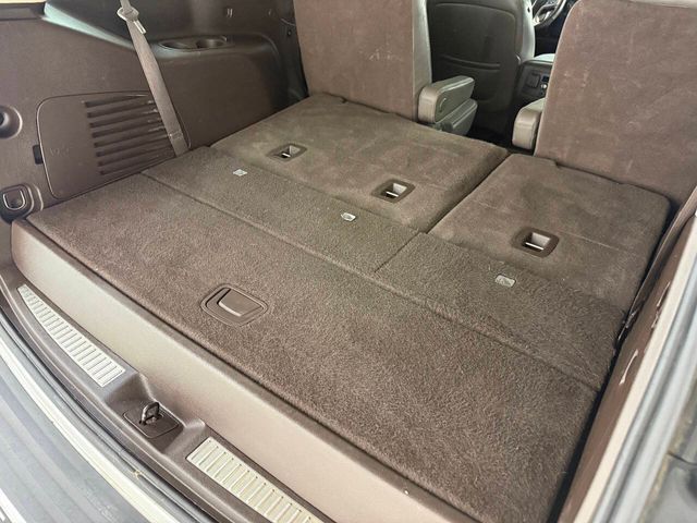 2016 GMC Yukon Denali | Houston, TX | Houston Auto Credit 2016 GMC Yukon Denali | Houston, TX | Houston Auto Credit