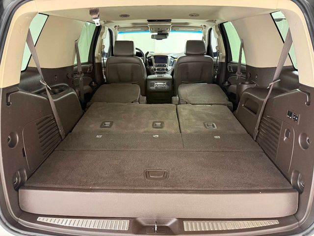 2016 GMC Yukon Denali | Houston, TX | Houston Auto Credit 2016 GMC Yukon Denali | Houston, TX | Houston Auto Credit