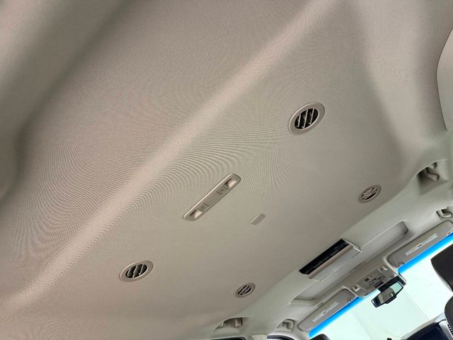 2016 GMC Yukon Denali | Houston, TX | Houston Auto Credit 2016 GMC Yukon Denali | Houston, TX | Houston Auto Credit