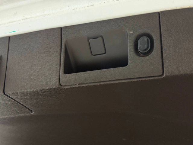 2016 GMC Yukon Denali | Houston, TX | Houston Auto Credit 2016 GMC Yukon Denali | Houston, TX | Houston Auto Credit