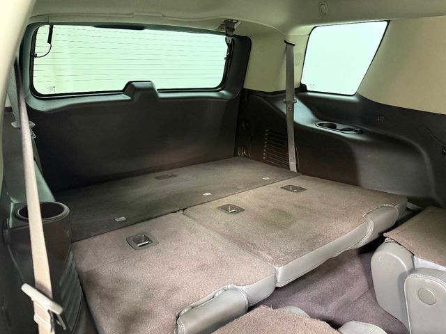 2016 GMC Yukon Denali | Houston, TX | Houston Auto Credit 2016 GMC Yukon Denali | Houston, TX | Houston Auto Credit