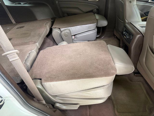 2016 GMC Yukon Denali | Houston, TX | Houston Auto Credit 2016 GMC Yukon Denali | Houston, TX | Houston Auto Credit