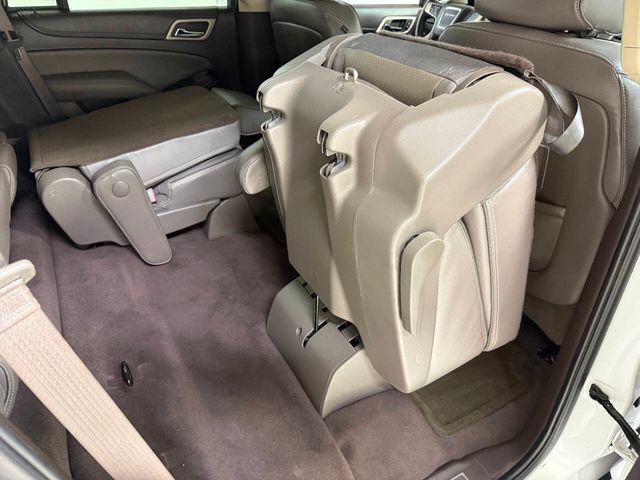 2016 GMC Yukon Denali | Houston, TX | Houston Auto Credit 2016 GMC Yukon Denali | Houston, TX | Houston Auto Credit