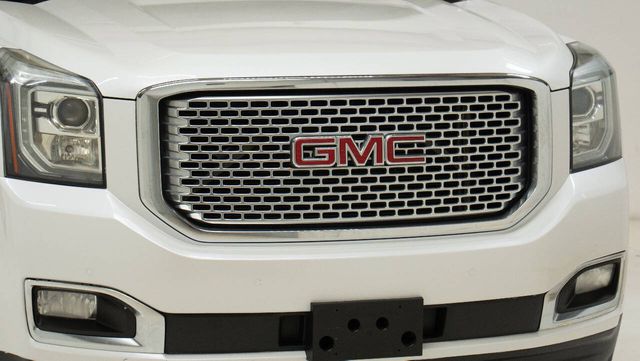 2016 GMC Yukon Denali | Houston, TX | Houston Auto Credit 2016 GMC Yukon Denali | Houston, TX | Houston Auto Credit
