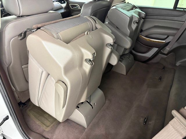 2016 GMC Yukon Denali | Houston, TX | Houston Auto Credit 2016 GMC Yukon Denali | Houston, TX | Houston Auto Credit