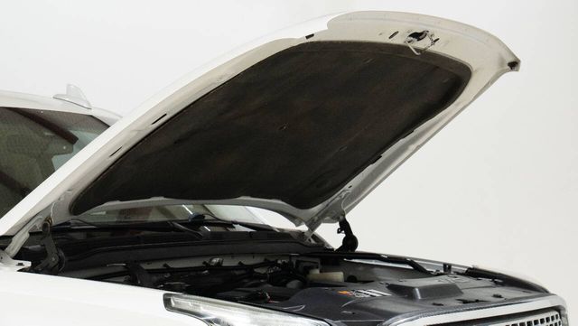 2016 GMC Yukon Denali | Houston, TX | Houston Auto Credit 2016 GMC Yukon Denali | Houston, TX | Houston Auto Credit