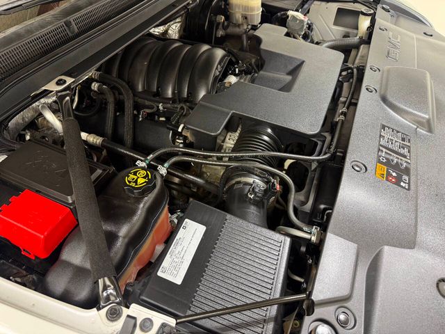 2016 GMC Yukon Denali | Houston, TX | Houston Auto Credit 2016 GMC Yukon Denali | Houston, TX | Houston Auto Credit